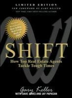 SHIFT: How Top Real Estate Agents Tackle Tough Times