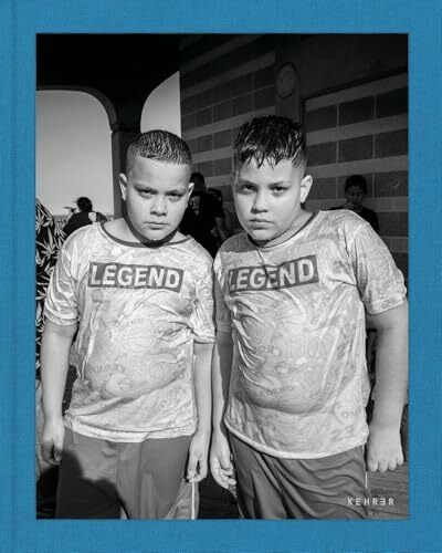 Mario Schneider: New York Short Stories Mario Schneider: New York Short Stories