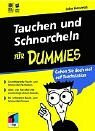 Tauchen und Schnorcheln für Dummies