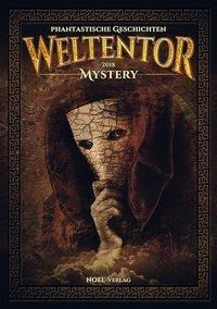 Weltentor Mystery (2018)