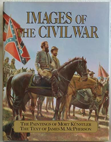 Images of the Civil War
