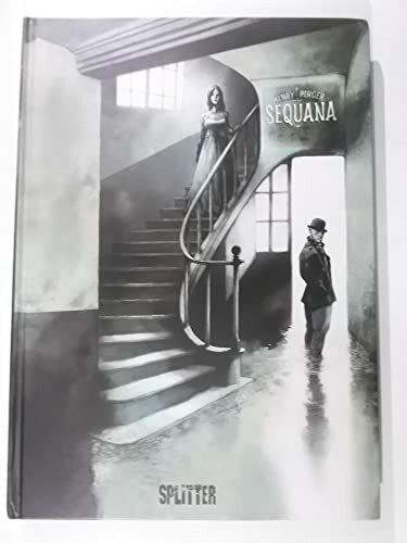 Sequana