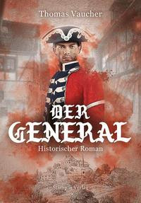 Der General