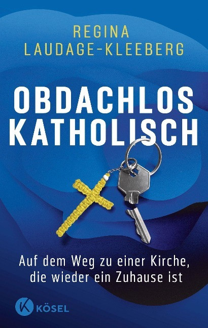 Obdachlos katholisch