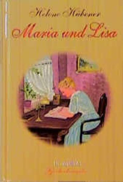 Maria und Lisa (Heimatlicht Geschenkausgabe)