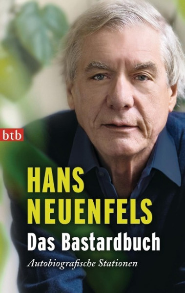 Das Bastardbuch