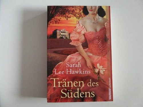 Tränen des Südens