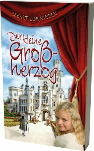 Der kleine Großherzog
