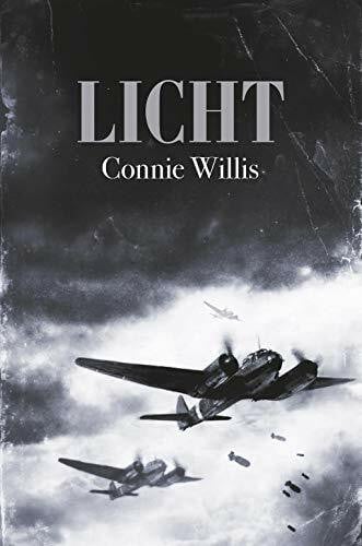 Licht