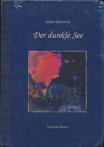 Der dunkle See