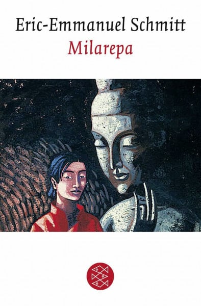 Milarepa: Erzählung