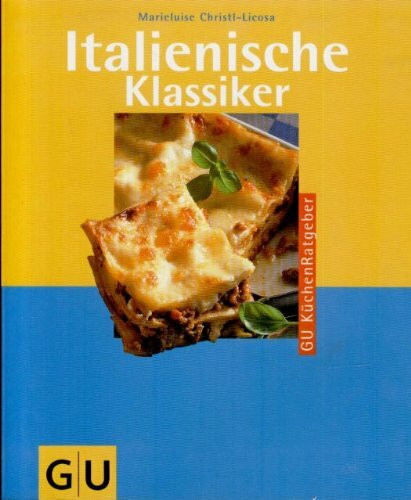 Italienische Klassiker