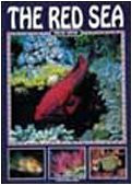 The Red Sea (Nature & Environment S.)