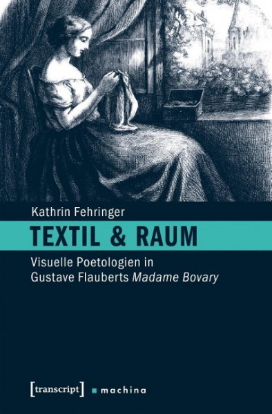 Textil & Raum