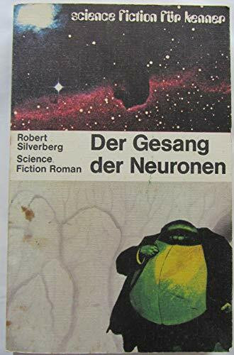 Der Gesang der Neuronen. Thorns