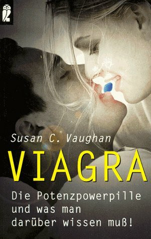 VIAGRA