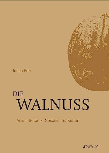 Die Walnuss: Arten, Botanik, Geschichte, Kultur. Reichhaltiges Wissen über die Walnuss und ihre vielfältige Kultur. Alle kultivierten Arten und Hybriden in detaillierten, reich bebilderten Porträts