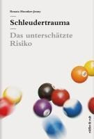 Schleudertrauma