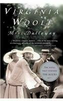 Mrs. Dalloway