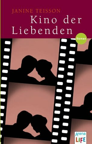 Kino der Liebenden