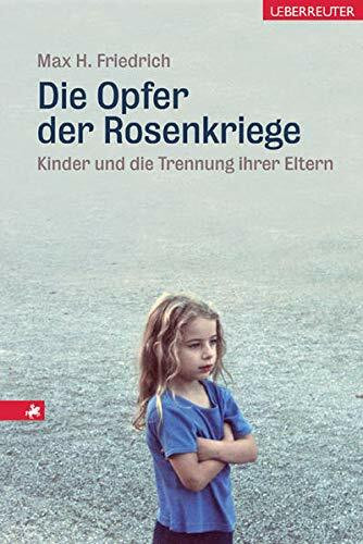 Die Opfer der Rosenkriege