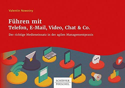 Mittelstand und Mittelstandspolitik in den neuen Bundesländern, Privatisierung