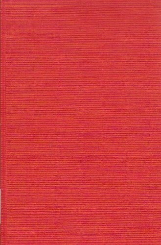 Alfred Hugenberg: The Radical Nationalist Campaign Against the Weimar Republic