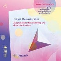 Freies Bewusstsein