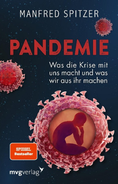 Pandemie