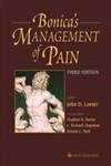 Bonica's Management of Pain