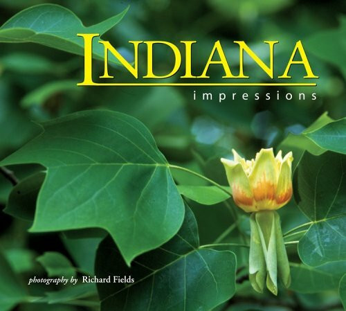 Farcountry Pr Indiana Impressions