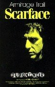DuMont Noir, Nr.14, Scarface