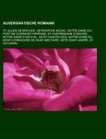 Auvergnatische Romanik