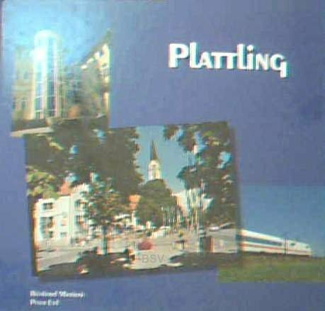 Plattling