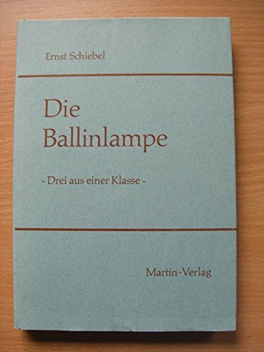 Der Lehrer des Vogelgesangs : Erzählung.