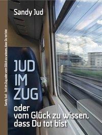 Jud im Zug