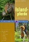 Islandpferde: Eine kleine Isi-Kunde (Cadmos Pferdewissen)