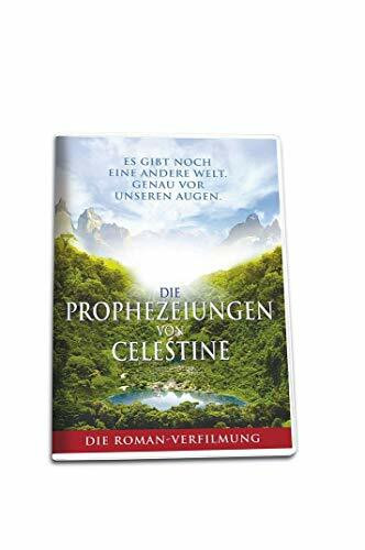 Die Prophezeiungen von Celestine