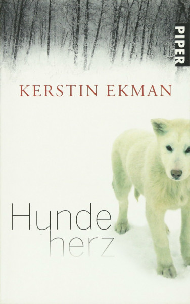 Hundeherz