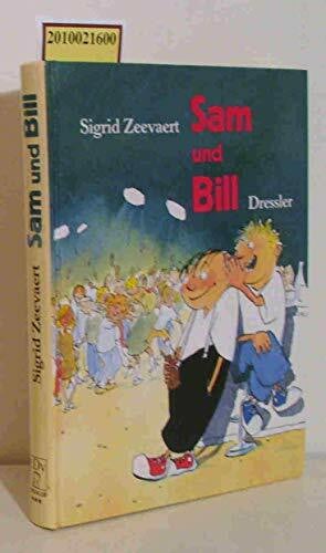 Sam und Bill