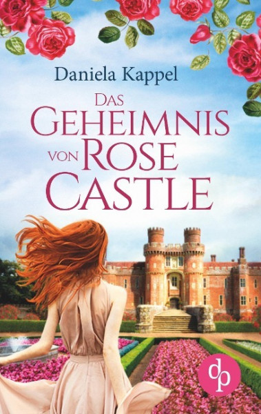 Das Geheimnis von Rose Castle