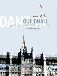 Guildhall