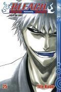 Bleach 25