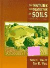 The Nature and Properties of Soils