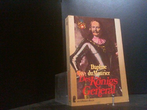 Des Königs General