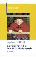 Einführung in die Montessori-Pädagogik