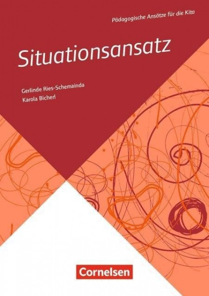 Situationsansatz