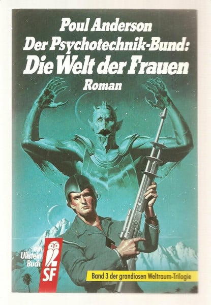 Der Psychotechnik-Bund