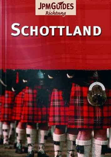 Schottland