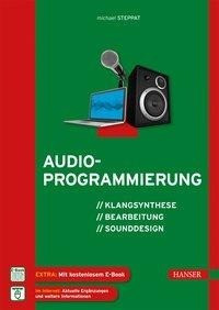 Audioprogrammierung